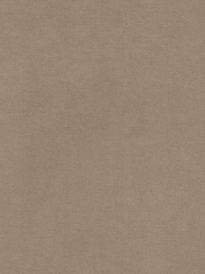 Benedict Sand Roller Blind