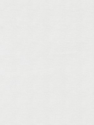Reema Linen Roller Blind