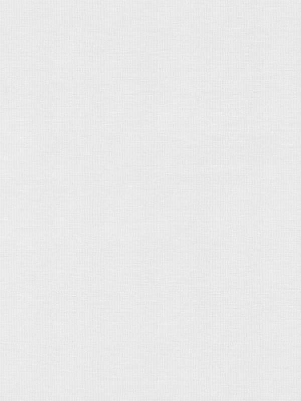 Reema Linen Roller Blind Reema Linen Roller Blind