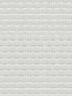 Sharma Ivory Roller Blind