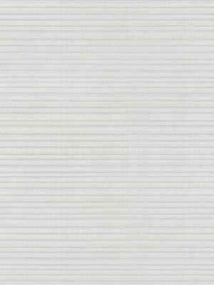 Granville Chalk Roller Blind
