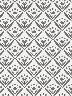 Betsy Slate Roller Blind