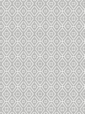 Steena Smoke Roller Blind