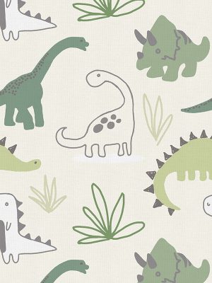 Camber Fern Roller Blind