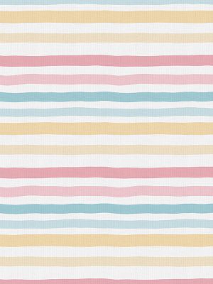 Johnson  Candy Roller Blind