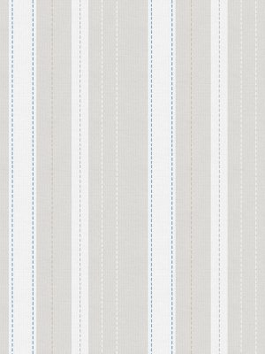 Otley  Blue Roller Blind