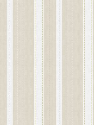Otley  Natural Roller Blind