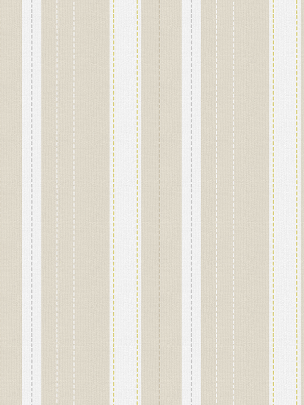 Otley Natural Roller Blind Otley Natural Roller Blind