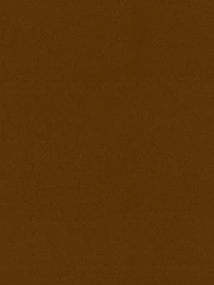 Rae Mocha Roller Blind