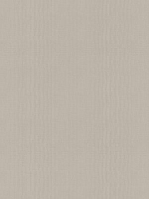 Rae Oatmeal Roller Blind