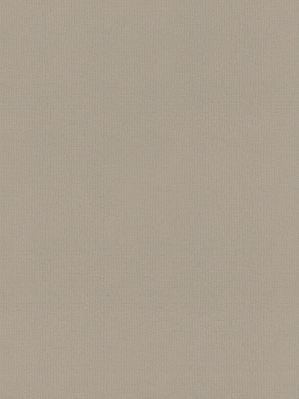 Rae Pebble Roller Blind Rae Pebble Roller Blind