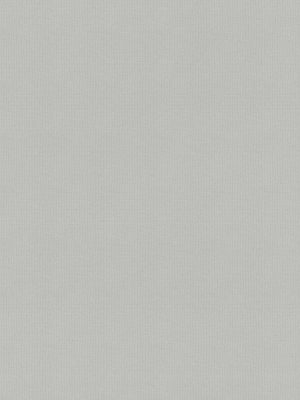 Rae Mist Roller Blind
