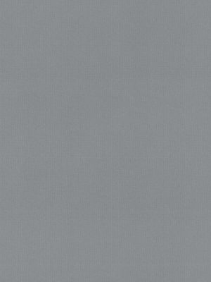 Rae Ash Roller Blind