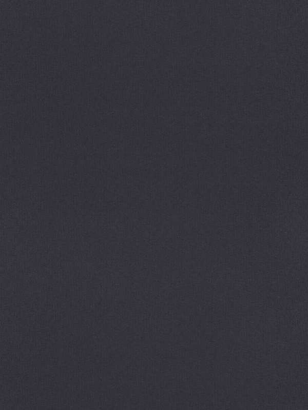 Rae Slate Roller Blind Rae Slate Roller Blind