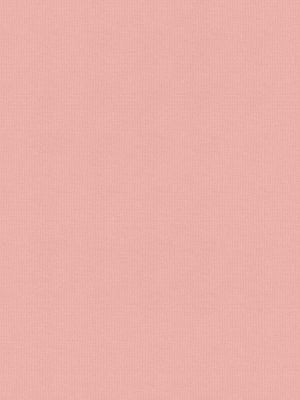 Rae Pink Roller Blind