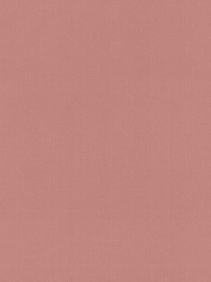 Rae Blush Roller Blind