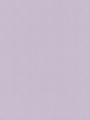 Rae Lavender Roller Blind