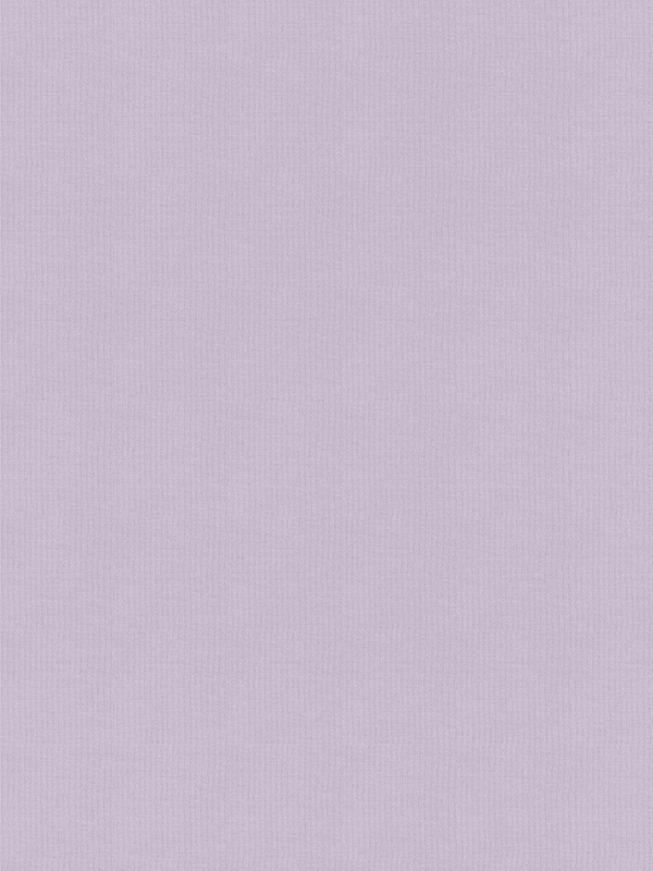 Rae Lavender Roller Blind Rae Lavender Roller Blind