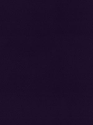 Rae Grape Roller Blind