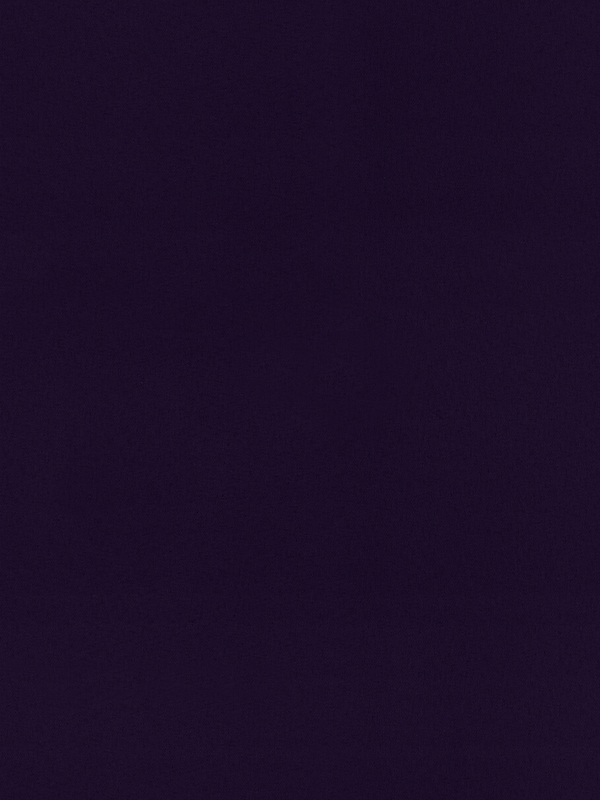 Rae Grape Roller Blind Rae Grape Roller Blind