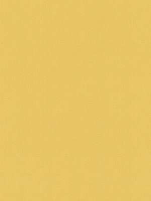 Rae Lemon Roller Blind