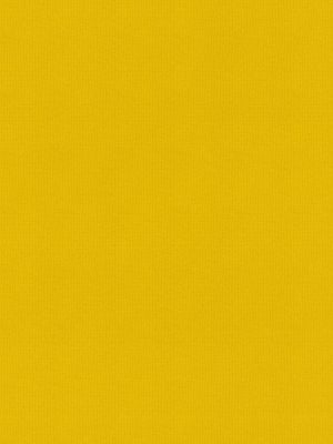 Rae Sunflower Roller Blind