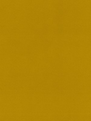 Rae Ochre Roller Blind