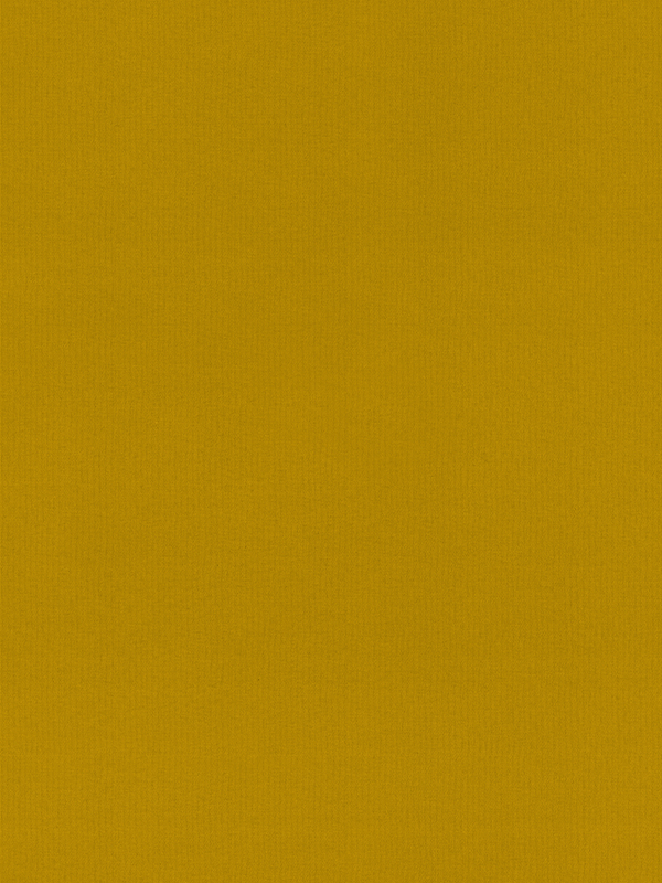 Rae Ochre Roller Blind Rae Ochre Roller Blind