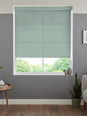 Rae Spa Roller Blind