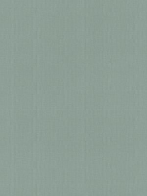 Rae Spa Roller Blind
