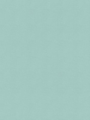 Rae Mineral Roller Blind