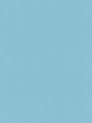 Rae Breeze Roller Blind