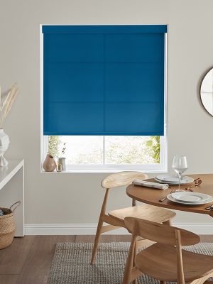 Rae Marine Roller Blind