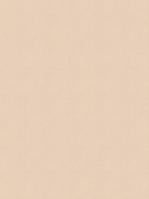 Maitlin Almond Roller Blind