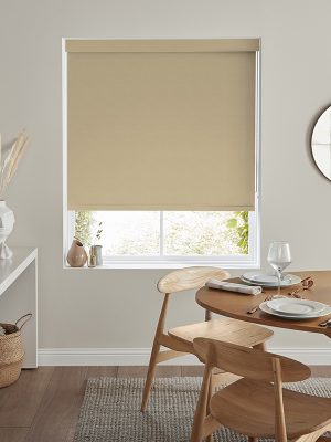 Maitlin Stone Roller Blind