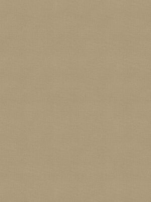 Maitlin Stone Roller Blind