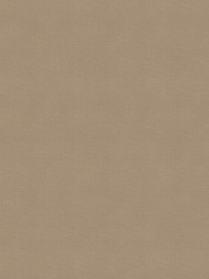 Maitlin Fawn Roller Blind