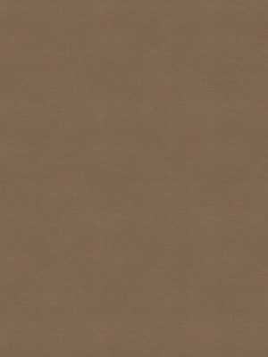 Maitlin Coco Roller Blind