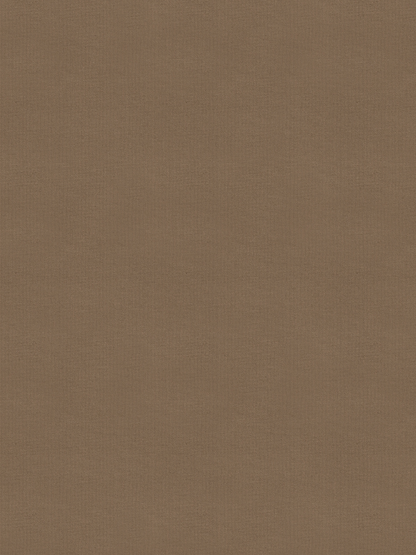 Maitlin Coco Roller Blind Maitlin Coco Roller Blind