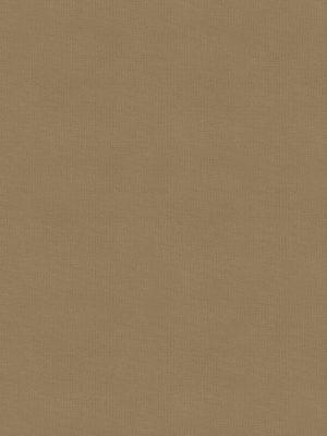 Maitlin Biscuit Roller Blind