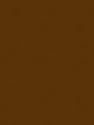 Maitlin Mocha Roller Blind