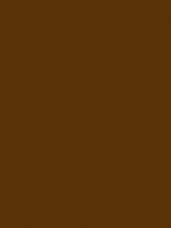 Maitlin Mocha Roller Blind Maitlin Mocha Roller Blind