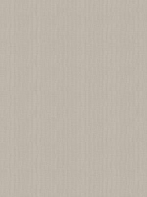 Maitlin Oatmeal Roller Blind