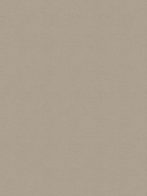 Maitlin Pebble Roller Blind