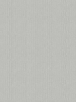 Maitlin Mist Roller Blind