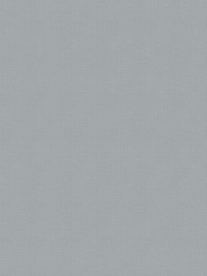 Maitlin Silver Roller Blind