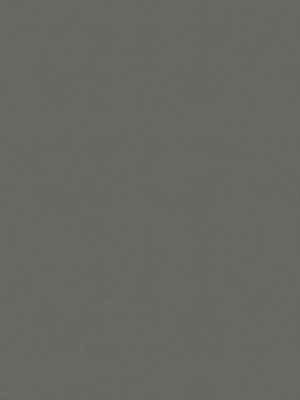 Maitlin Mercury Roller Blind