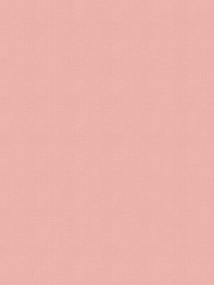 Maitlin Pink Roller Blind