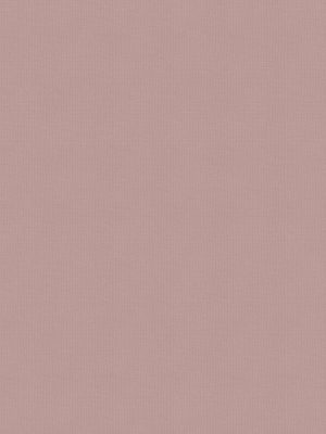 Maitlin Blush Roller Blind