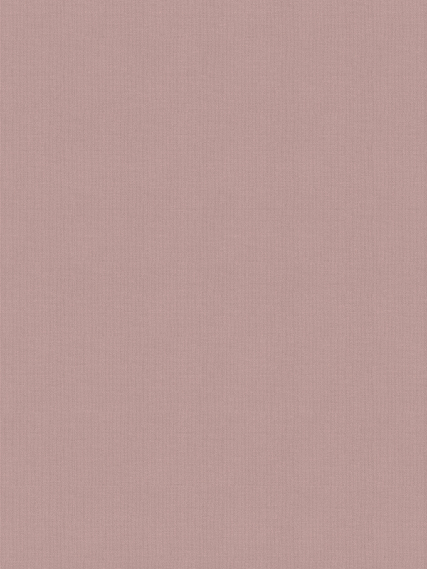 Maitlin Blush Roller Blind Maitlin Blush Roller Blind